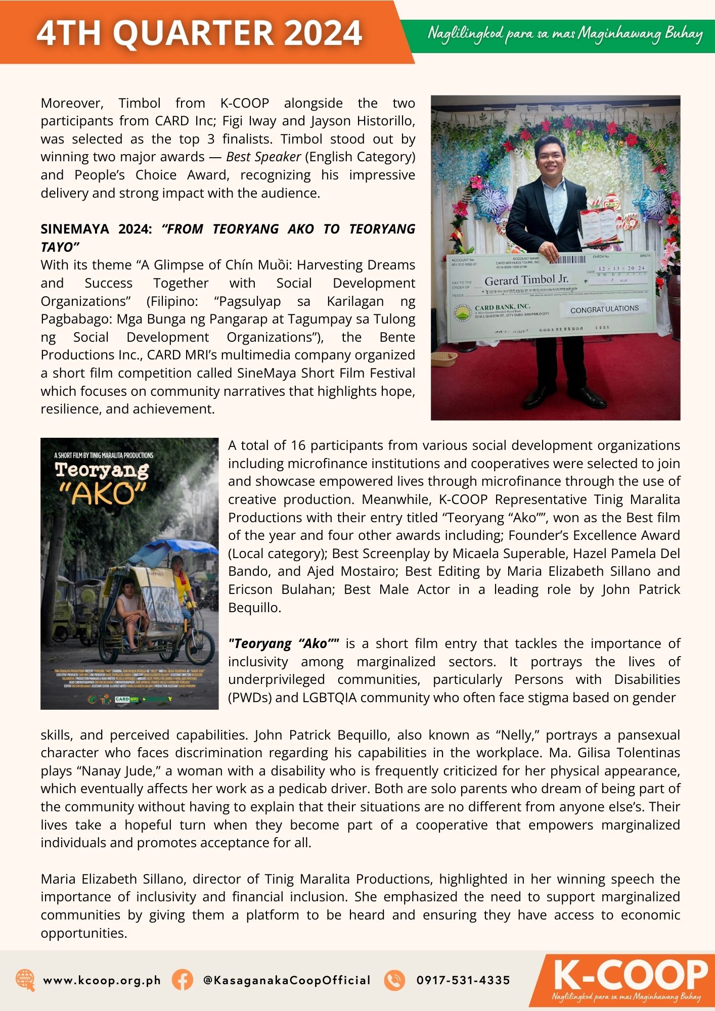 2024 4thQ Page 2